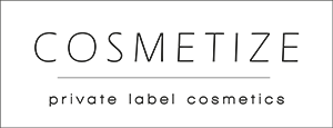 Private label cosmetica